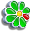 ICQ (аська, аську) скачать бесплатно последнюю версию на русском языке без регистрации.